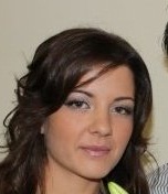 aleksandrapetkovskaanastasov.jpg