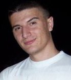 ivanmishev.jpg